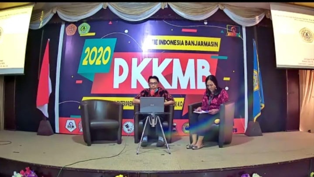 pkkmb2020